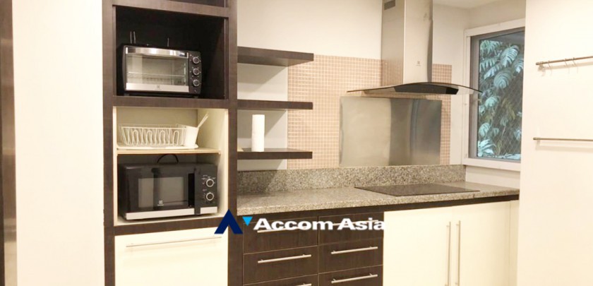 6  3 br Condominium for rent and sale in Sukhumvit ,Bangkok BTS Ekkamai at The Avenue Sukumvit 61 AA33378