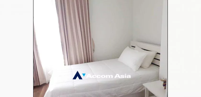 7  2 br Condominium for rent and sale in Sukhumvit ,Bangkok BTS Phra khanong at The Bloom Sukhumvit 71 AA33384