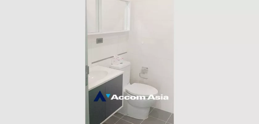 9  2 br Condominium For Sale in Sukhumvit ,Bangkok BTS Phra khanong at WYNE Sukhumvit AA33398