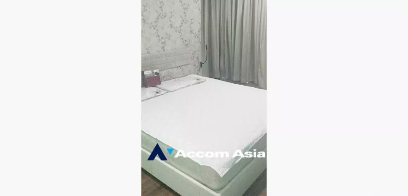 6  2 br Condominium For Sale in Sukhumvit ,Bangkok BTS Phra khanong at WYNE Sukhumvit AA33398