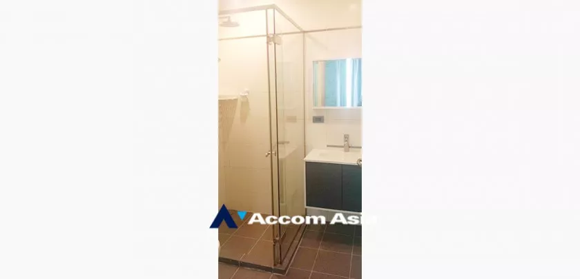 8  2 br Condominium For Sale in Sukhumvit ,Bangkok BTS Phra khanong at WYNE Sukhumvit AA33398