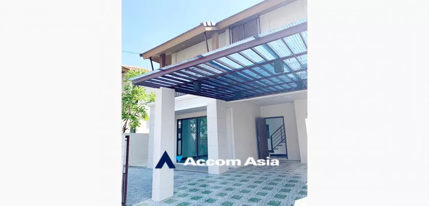  1  4 br House for rent and sale in Dusit ,Bangkok  AA33401