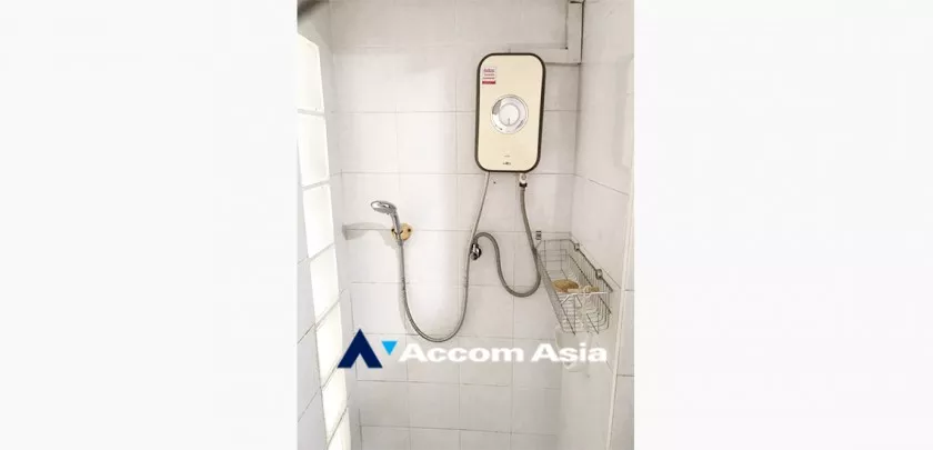 12  4 br House for rent and sale in Dusit ,Bangkok  AA33401