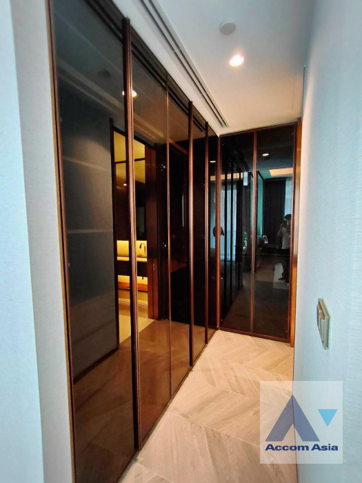 12  1 br Condominium For Rent in Sukhumvit ,Bangkok BTS Phrom Phong at The Estelle Phrom Phong AA33402
