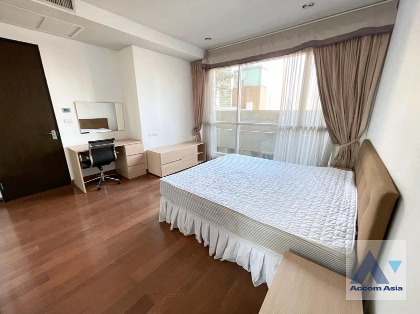 5  3 br Condominium for rent and sale in Ploenchit ,Bangkok BTS Chitlom at The Address Chidlom AA33404