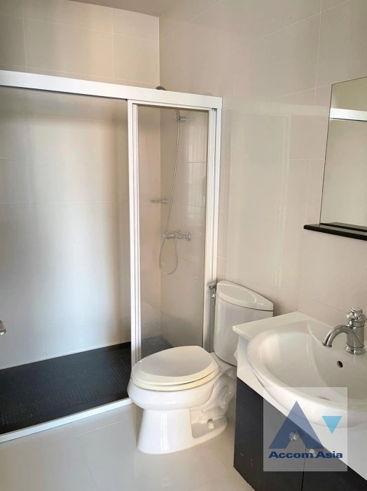 9  3 br Condominium for rent and sale in Ploenchit ,Bangkok BTS Chitlom at The Address Chidlom AA33404