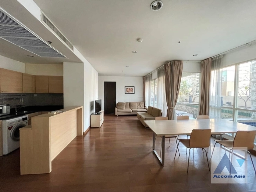  The Address Chidlom Condominium  3 Bedroom for Sale & Rent BTS Chitlom in Ploenchit Bangkok