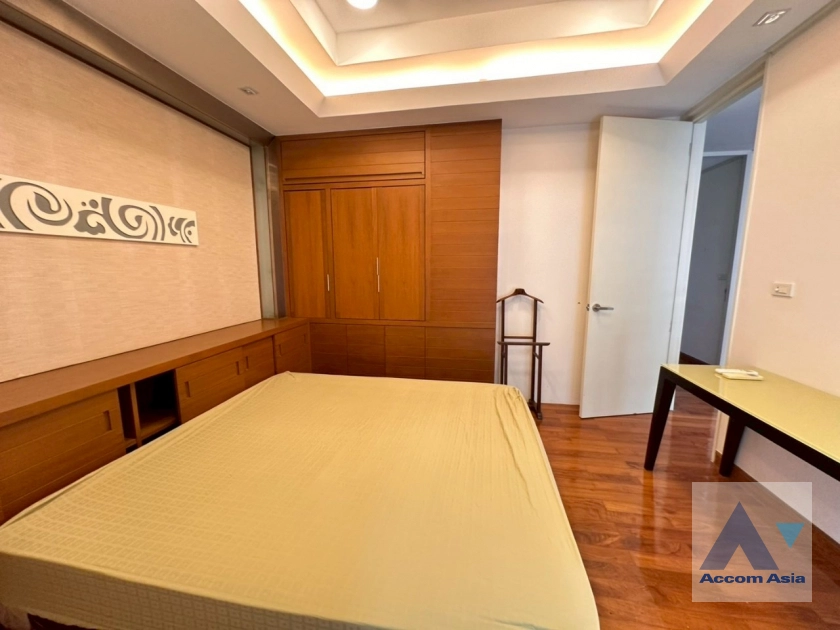 24  3 br House for rent and sale in Sukhumvit ,Bangkok BTS Phrom Phong AA33415