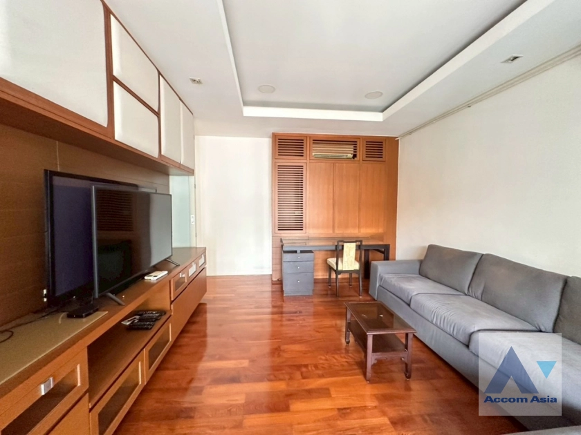 17  3 br House for rent and sale in Sukhumvit ,Bangkok BTS Phrom Phong AA33415