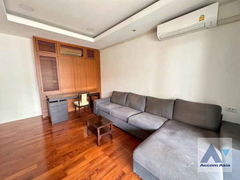 18  3 br House for rent and sale in Sukhumvit ,Bangkok BTS Phrom Phong AA33415