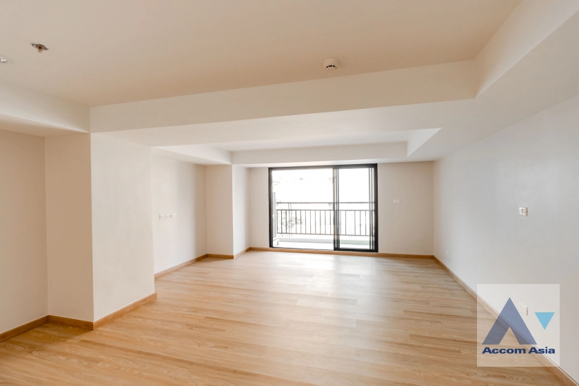 9  3 br Apartment For Rent in Sathorn ,Bangkok BTS Chong Nonsi at Luxury Designed in Prime Area AA33427