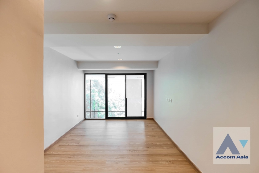 15  3 br Apartment For Rent in Sathorn ,Bangkok BTS Chong Nonsi at Luxury Designed in Prime Area AA33427