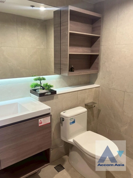 20  4 br Apartment For Rent in Sathorn ,Bangkok BTS Chong Nonsi at Luxury Designed in Prime Area AA33429