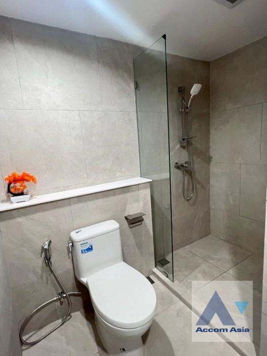 23  4 br Apartment For Rent in Sathorn ,Bangkok BTS Chong Nonsi at Luxury Designed in Prime Area AA33429