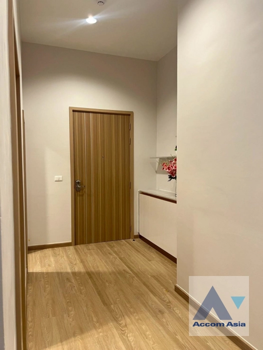 25  4 br Apartment For Rent in Sathorn ,Bangkok BTS Chong Nonsi at Luxury Designed in Prime Area AA33429