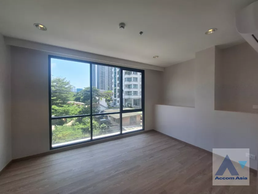 9  3 br Apartment For Rent in Sathorn ,Bangkok BTS Chong Nonsi at Luxury Designed in Prime Area AA33430