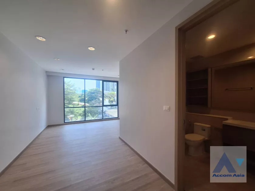 7  3 br Apartment For Rent in Sathorn ,Bangkok BTS Chong Nonsi at Luxury Designed in Prime Area AA33430