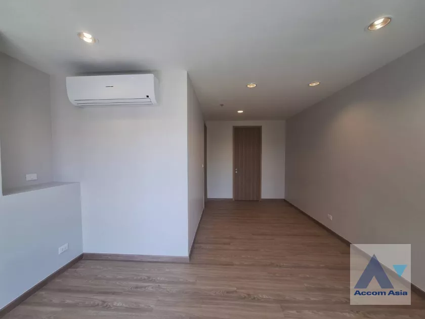 10  3 br Apartment For Rent in Sathorn ,Bangkok BTS Chong Nonsi at Luxury Designed in Prime Area AA33430