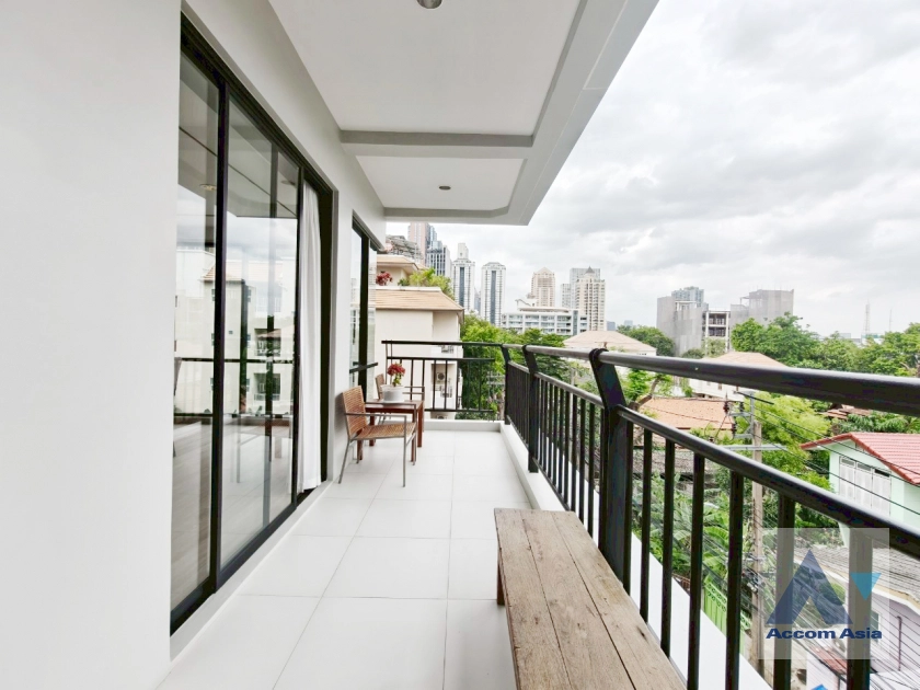 35  4 br Apartment for rent and sale in Sathorn ,Bangkok BTS Chong Nonsi at Luxury Designed in Prime Area AA33434