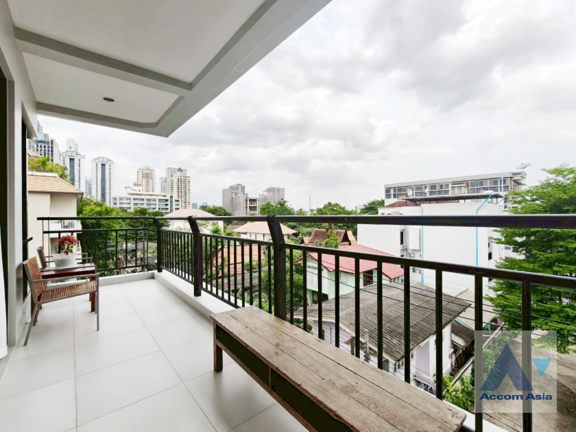 11  4 br Apartment for rent and sale in Sathorn ,Bangkok BTS Chong Nonsi at Luxury Designed in Prime Area AA33434