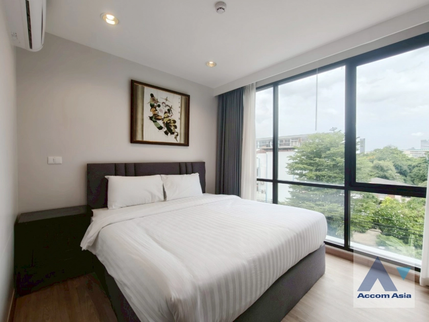 30  4 br Apartment for rent and sale in Sathorn ,Bangkok BTS Chong Nonsi at Luxury Designed in Prime Area AA33434