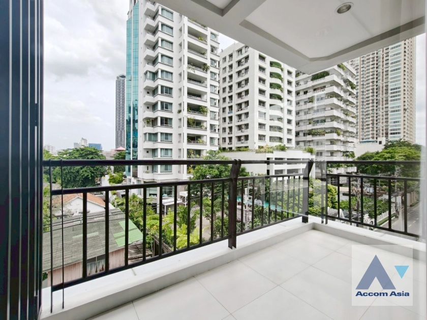 36  4 br Apartment for rent and sale in Sathorn ,Bangkok BTS Chong Nonsi at Luxury Designed in Prime Area AA33434
