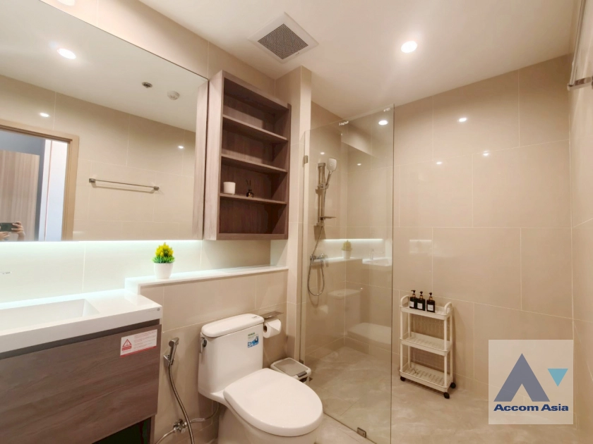 17  4 br Apartment for rent and sale in Sathorn ,Bangkok BTS Chong Nonsi at Luxury Designed in Prime Area AA33438