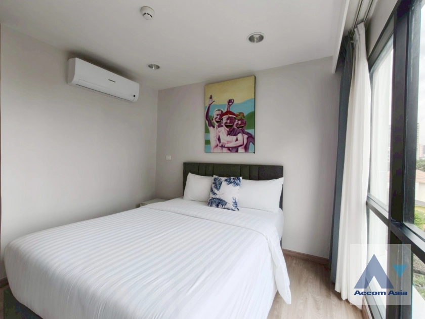 19  4 br Apartment for rent and sale in Sathorn ,Bangkok BTS Chong Nonsi at Luxury Designed in Prime Area AA33438