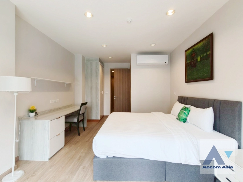 23  4 br Apartment for rent and sale in Sathorn ,Bangkok BTS Chong Nonsi at Luxury Designed in Prime Area AA33438