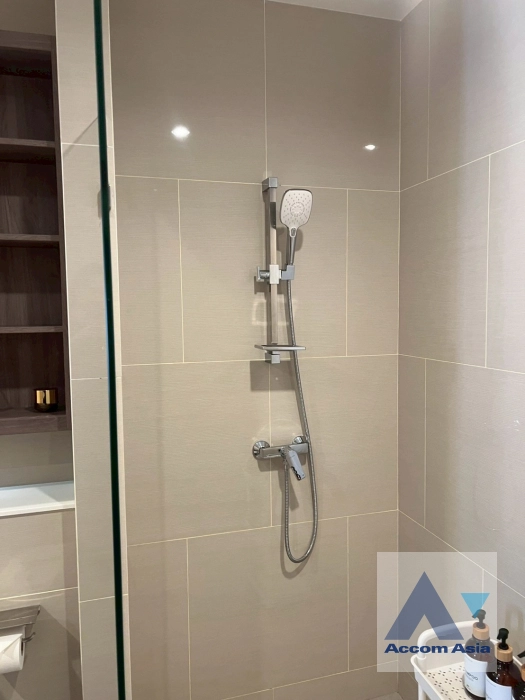 18  4 br Apartment For Rent in Sathorn ,Bangkok BTS Chong Nonsi at Luxury Designed in Prime Area AA33440