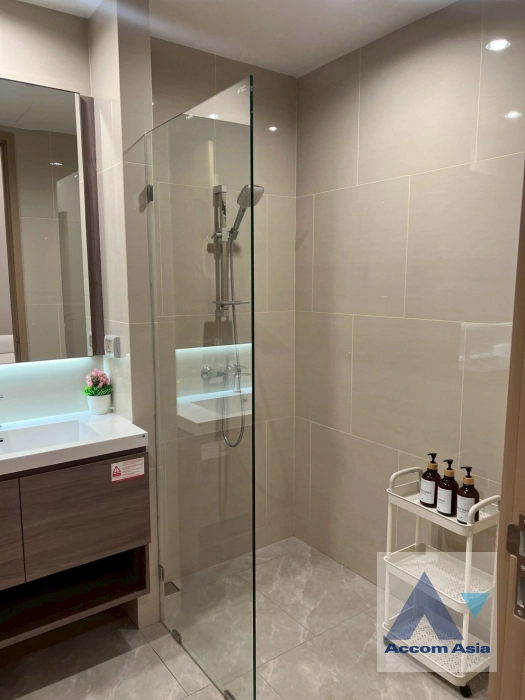 17  4 br Apartment For Rent in Sathorn ,Bangkok BTS Chong Nonsi at Luxury Designed in Prime Area AA33440