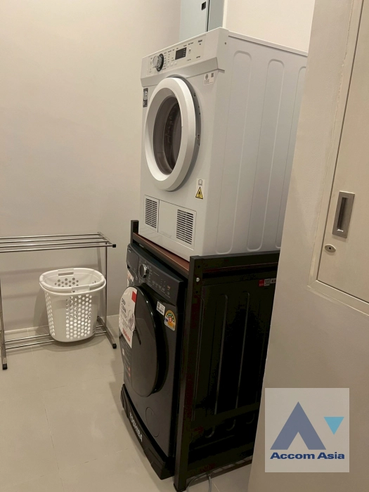 22  4 br Apartment For Rent in Sathorn ,Bangkok BTS Chong Nonsi at Luxury Designed in Prime Area AA33440