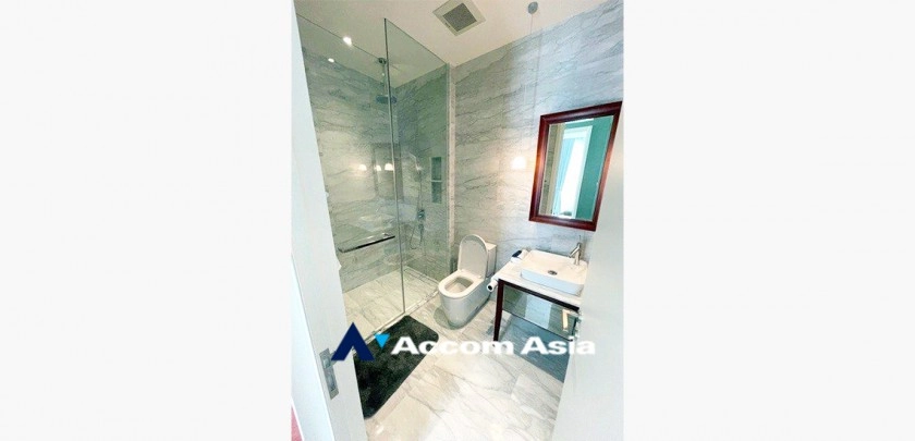 10  2 br Condominium For Sale in Sukhumvit ,Bangkok BTS Thong Lo at KHUN by Yoo AA33446