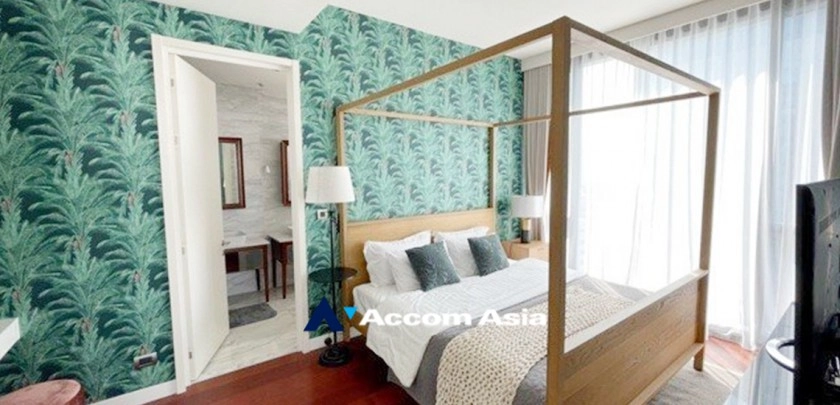 8  2 br Condominium For Sale in Sukhumvit ,Bangkok BTS Thong Lo at KHUN by Yoo AA33446