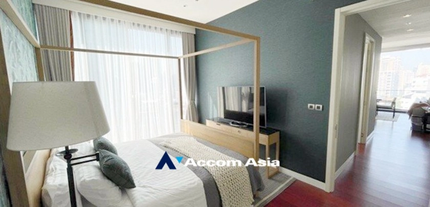 9  2 br Condominium For Sale in Sukhumvit ,Bangkok BTS Thong Lo at KHUN by Yoo AA33446