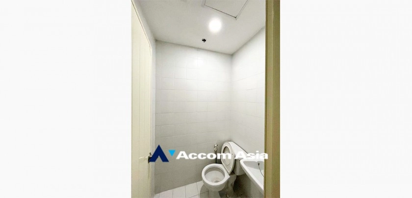 17  3 br Apartment For Rent in Ploenchit ,Bangkok BTS Ploenchit at Elegance and Traditional Luxury AA33450