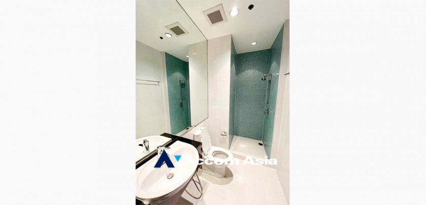 15  3 br Apartment For Rent in Ploenchit ,Bangkok BTS Ploenchit at Elegance and Traditional Luxury AA33450
