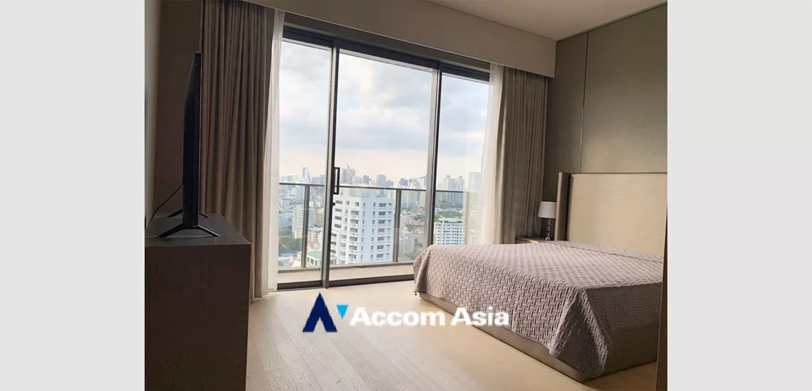 11  2 br Condominium For Rent in Sukhumvit ,Bangkok BTS Thong Lo at Tela Thonglor AA33451