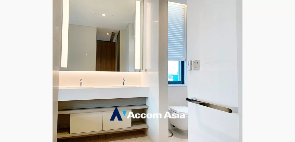 14  2 br Condominium For Rent in Sukhumvit ,Bangkok BTS Thong Lo at Tela Thonglor AA33451
