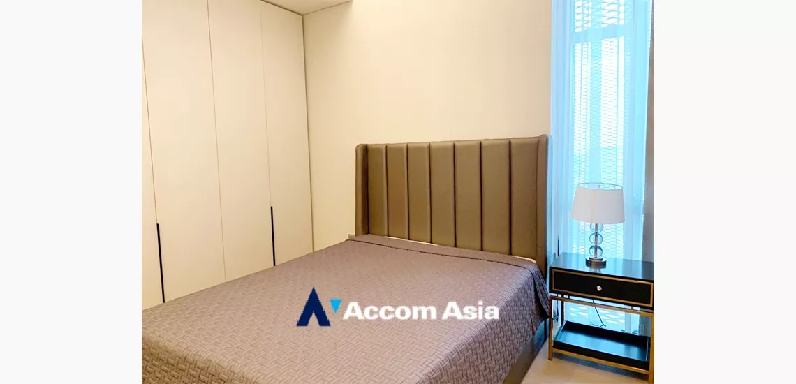 8  2 br Condominium for rent and sale in Sukhumvit ,Bangkok BTS Thong Lo at Tela Thonglor AA33451