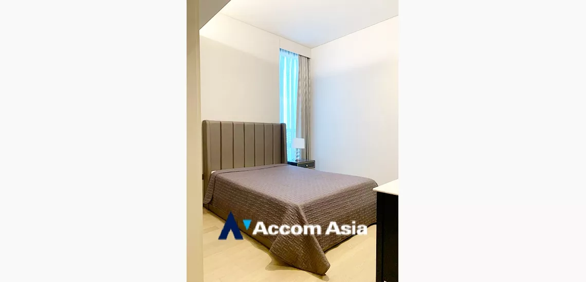 9  2 br Condominium For Rent in Sukhumvit ,Bangkok BTS Thong Lo at Tela Thonglor AA33451
