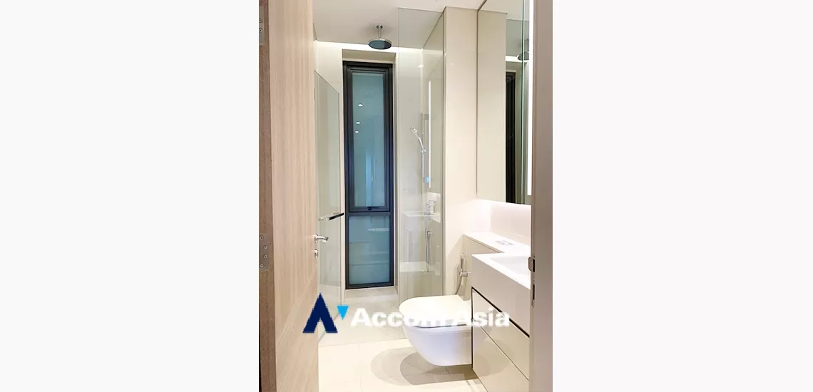 15  2 br Condominium for rent and sale in Sukhumvit ,Bangkok BTS Thong Lo at Tela Thonglor AA33451