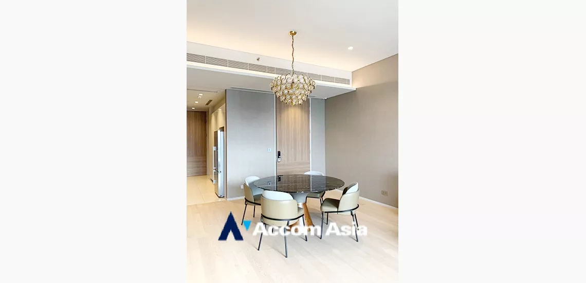 7  2 br Condominium for rent and sale in Sukhumvit ,Bangkok BTS Thong Lo at Tela Thonglor AA33451