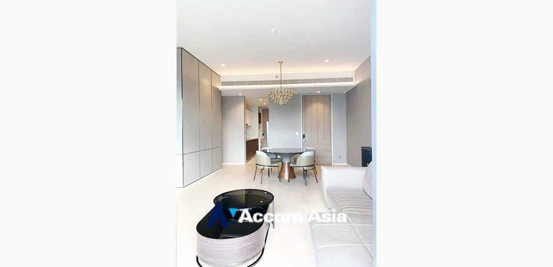 4  2 br Condominium for rent and sale in Sukhumvit ,Bangkok BTS Thong Lo at Tela Thonglor AA33451