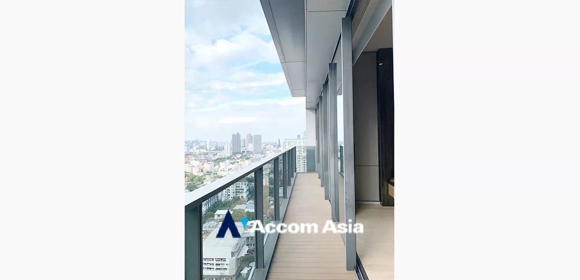 17  2 br Condominium for rent and sale in Sukhumvit ,Bangkok BTS Thong Lo at Tela Thonglor AA33451