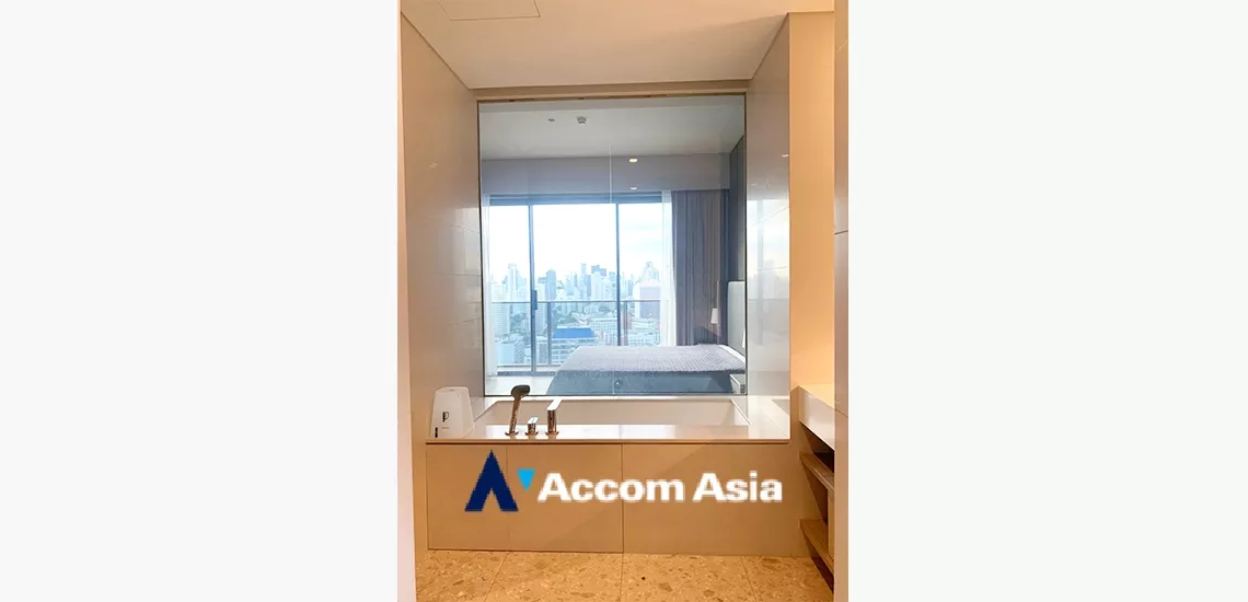 13  2 br Condominium for rent and sale in Sukhumvit ,Bangkok BTS Thong Lo at Tela Thonglor AA33451