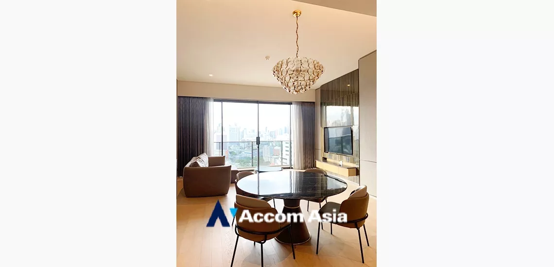  Tela Thonglor Condominium  2 Bedroom for Sale & Rent BTS Thong Lo in Sukhumvit Bangkok