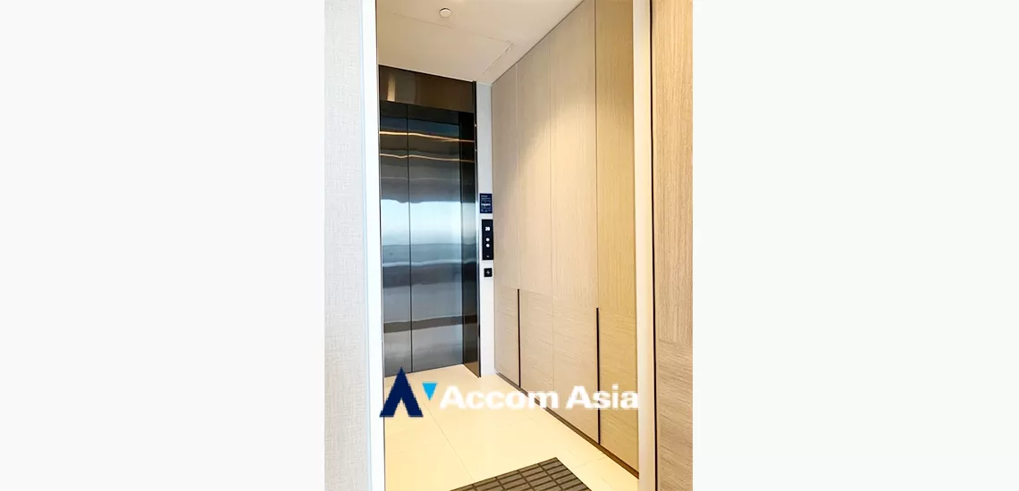 16  2 br Condominium for rent and sale in Sukhumvit ,Bangkok BTS Thong Lo at Tela Thonglor AA33451