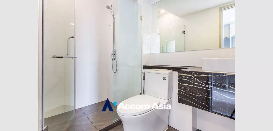 12  1 br Condominium for rent and sale in Phaholyothin ,Bangkok  at Knightsbridge Space Ratchayothin AA33455