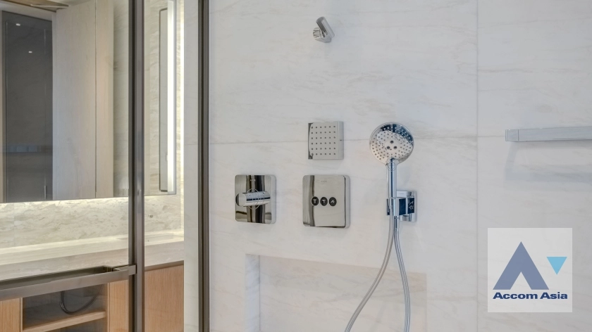 9  2 br Condominium for rent and sale in Ploenchit ,Bangkok BTS Chitlom at Scope Langsuan AA33474